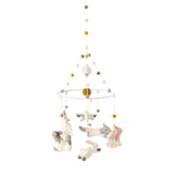 Classic Mobile - Field of Dreams