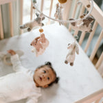 Classic Mobile - Field of Dreams