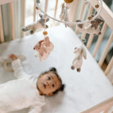 Classic Mobile - Field of Dreams