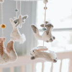 Classic Mobile - Field of Dreams