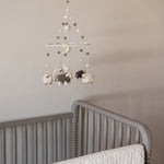 Classic Mobile - Baa Baa Sheep