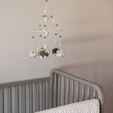 Classic Mobile - Baa Baa Sheep