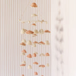 Classic Mobile - Floret