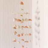 Classic Mobile - Floret