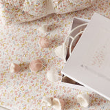 Classic Mobile - Floret