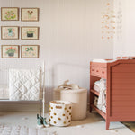 Classic Mobile - Floret