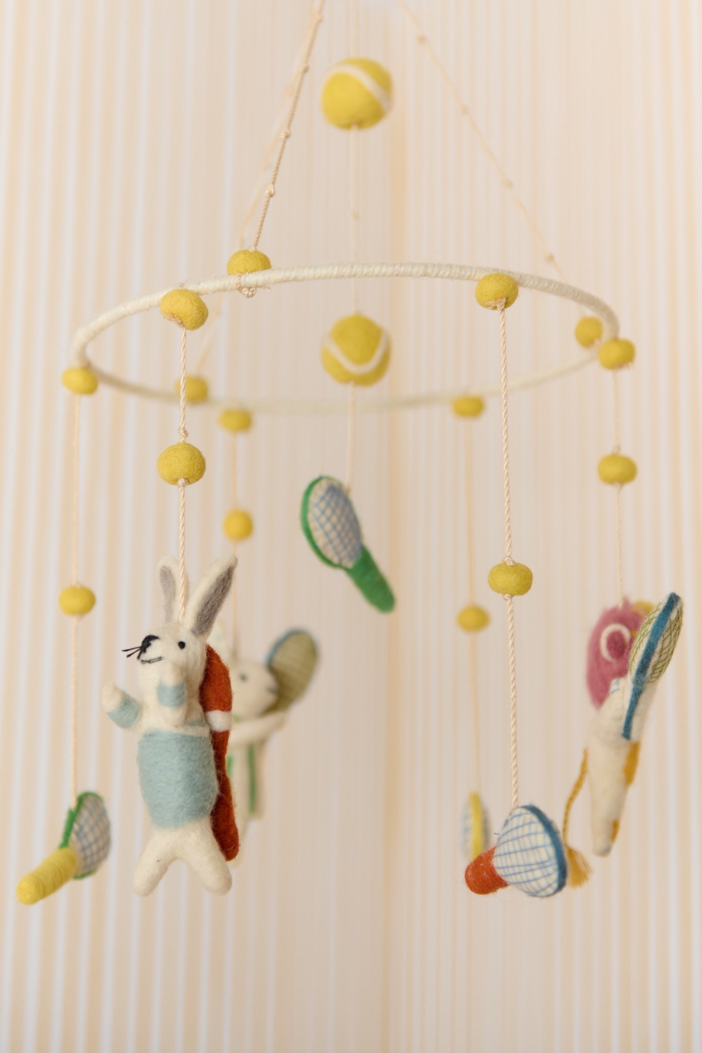 Classic Mobile - Game Set Match