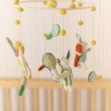 Classic Mobile - Game Set Match