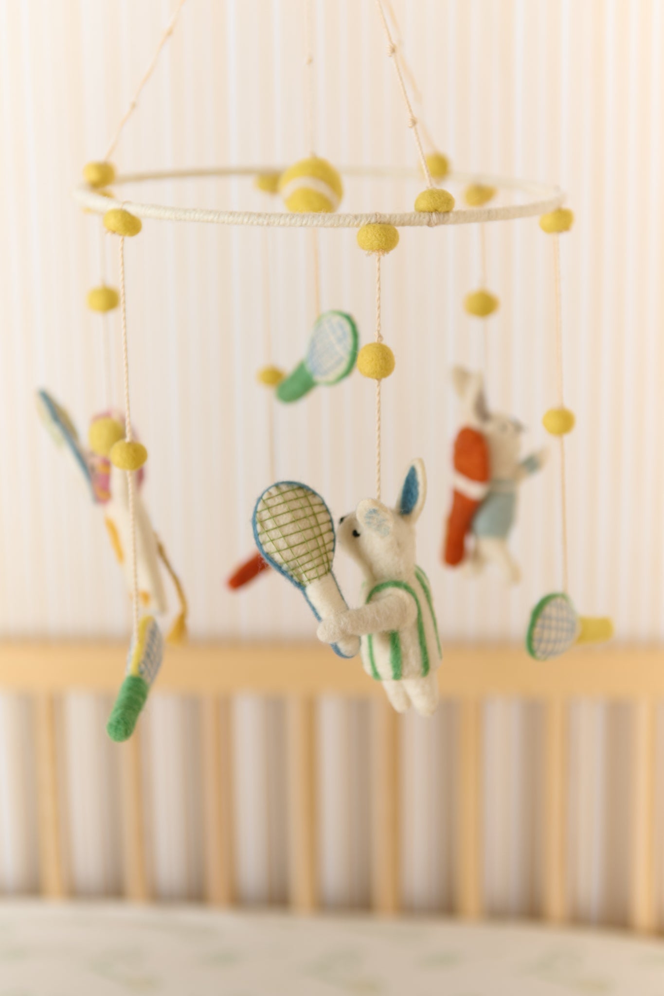 Classic Mobile - Game Set Match