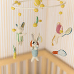 Classic Mobile - Game Set Match