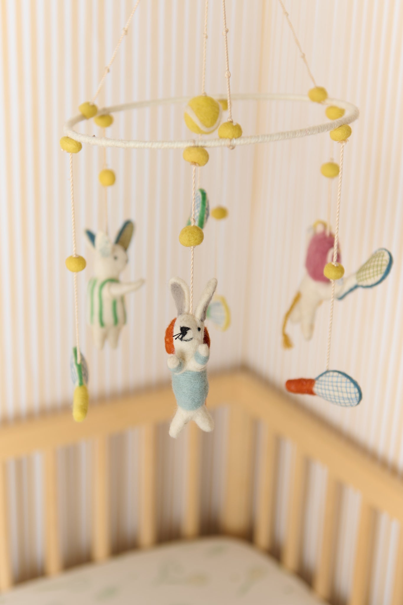 Classic Mobile - Game Set Match