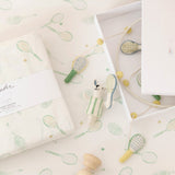 Classic Mobile - Game Set Match