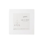 Classic Mobile - Game Set Match