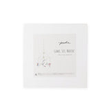 Classic Mobile - Game Set Match