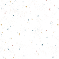 chasing paper x pehr wallpaper celestial in multi pattern