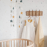 Chasing Paper X Pehr Wallpaper - Celestial