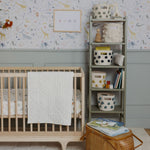 Chasing Paper X Pehr Wallpaper - Into The Wild