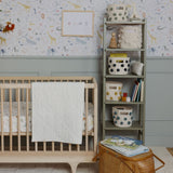 Chasing Paper X Pehr Wallpaper - Into The Wild