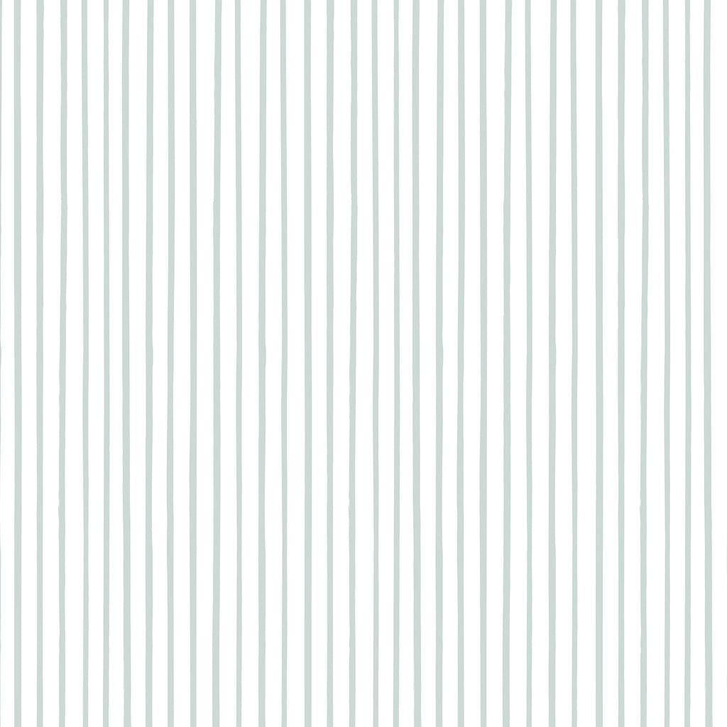 chasing paper x pehr wallpaper stripes away sage in greens pattern