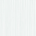 chasing paper x pehr wallpaper stripes away sage in greens pattern