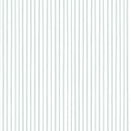 chasing paper x pehr wallpaper stripes away sage in greens pattern