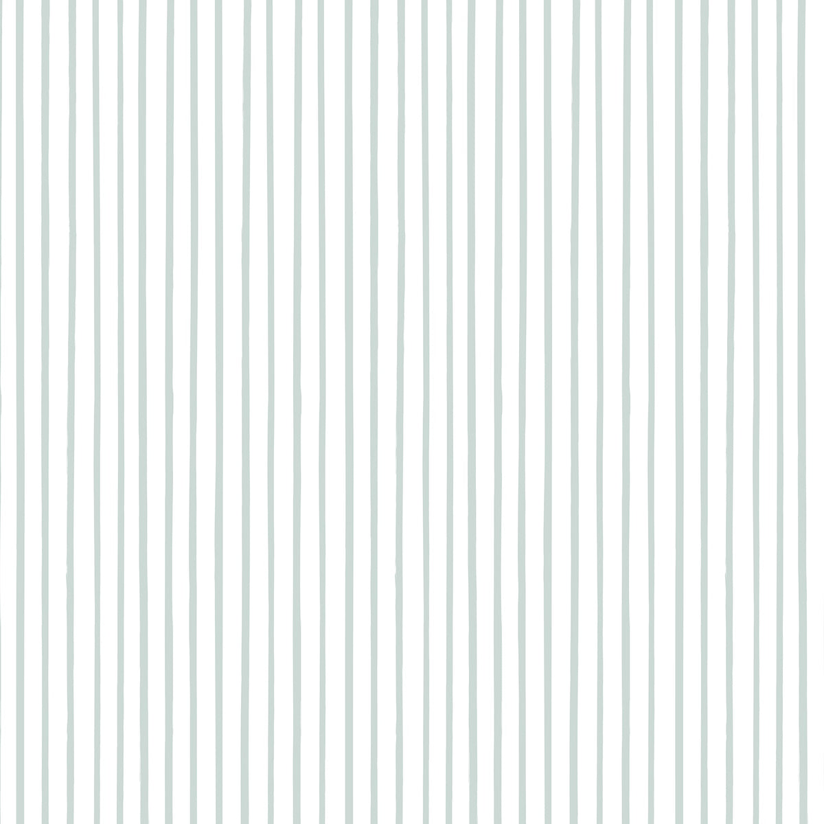 chasing paper x pehr wallpaper stripes away sage in greens pattern