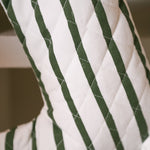 Holiday Stocking - Juniper