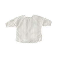 Stripes Away Pebble Grey