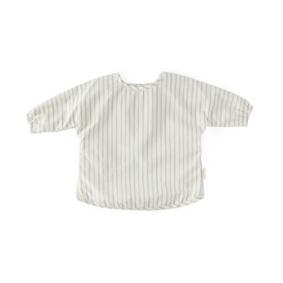 Stripes Away Pebble Grey