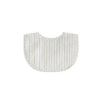 Stripes Away Pebble Grey