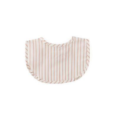 Stripes Away Rose Pink