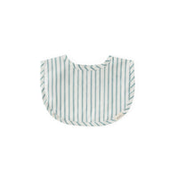 Stripes Away Sea