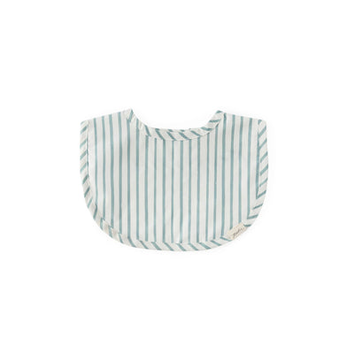 Stripes Away Sea