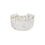 Water-Repellent Everyday Essential Baby Bib - Magical Forest