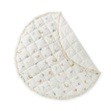 Baby Play Mat - Zodiac