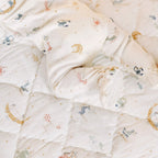 baby play mat zodiac