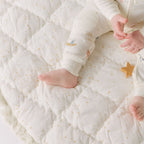 baby play mat zodiac