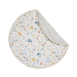 Baby Play Mat - Into The Wild
