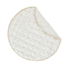 Baby Play Mat - Field of Dreams