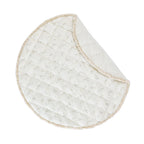 baby play mat field of dreams in neutrals pattern