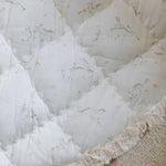 Baby Play Mat - Field of Dreams