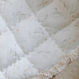 Baby Play Mat - Field of Dreams