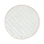 Baby Play Mat - Field of Dreams