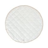 Baby Play Mat - Field of Dreams