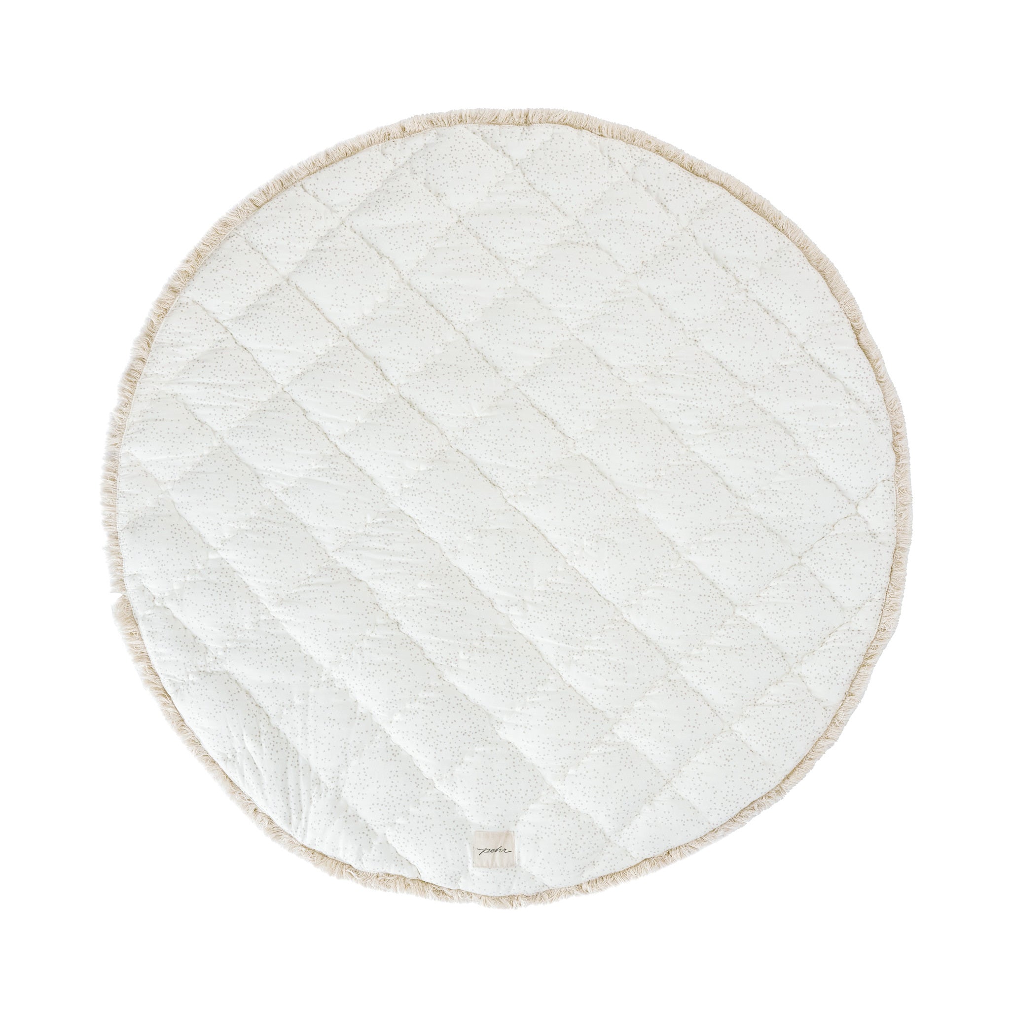 Baby Play Mat - Field of Dreams