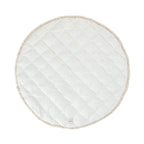 baby play mat field of dreams