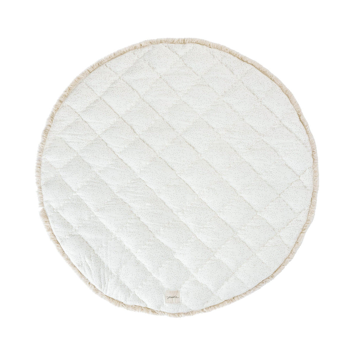 baby play mat field of dreams