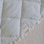 Baby Play Mat - Over the Moon