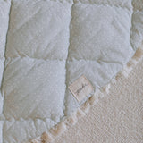 Baby Play Mat - Over the Moon