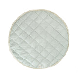 Baby Play Mat - Over the Moon